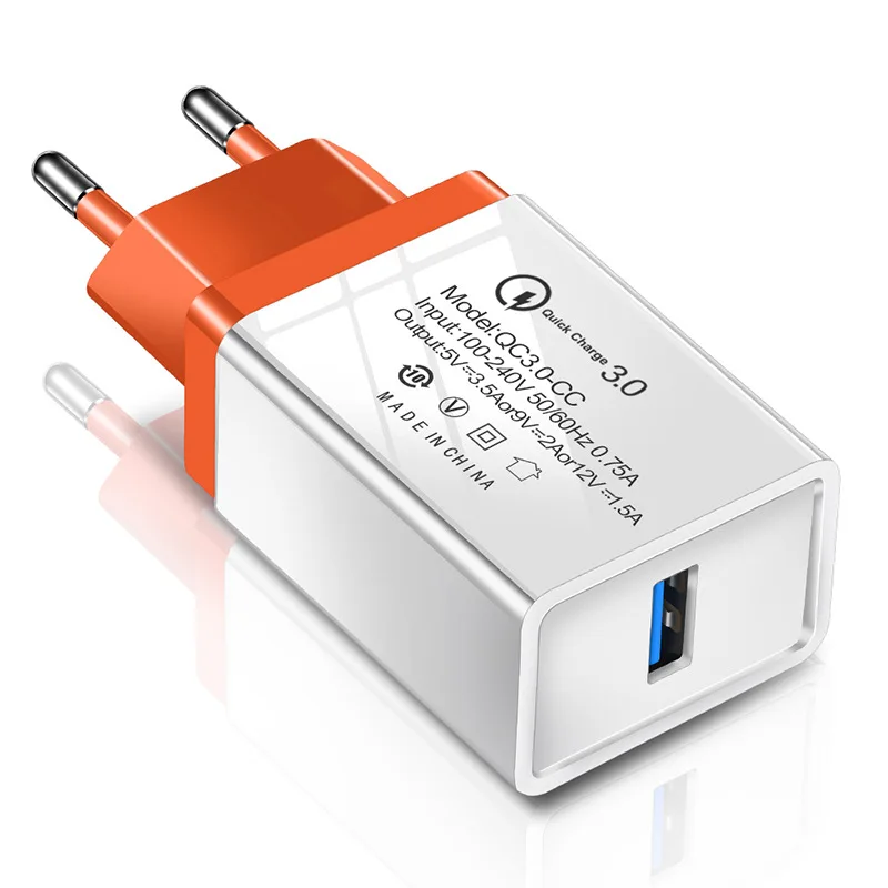 11647360154_1527247372