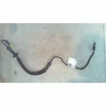 

5123858 Clutch cord Fiat Tide Saloon (185) 1.9 Jtd Cat