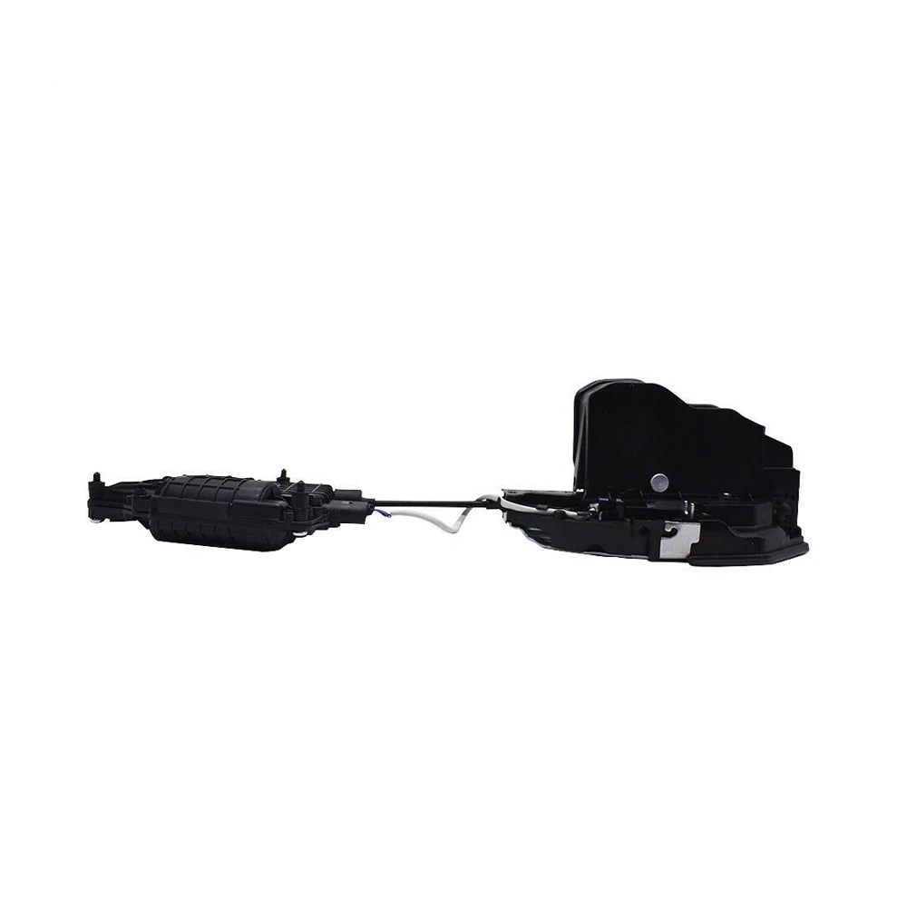 Water drilling machine drilling machine hand-held