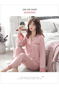 

Spring is long household to take