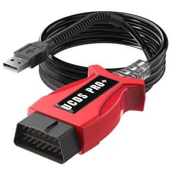 

UCDS PRO+ For Ford UCDSYS With UCDS Pro+ Software Diagnostic tool