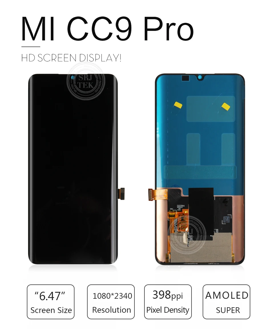 XIAOMI-MI-CC9-Pro-XQ_01