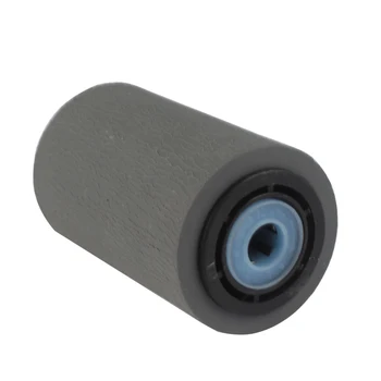 

1 pec DADF PickUp Roller for Xerox 059K29510 Printer Roller
