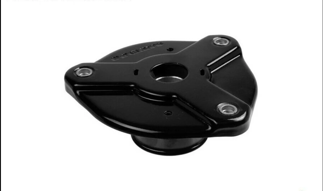 

2 шт./пара передний амортизатор стойки для Mercedes Benz Vito Viano A6393230720