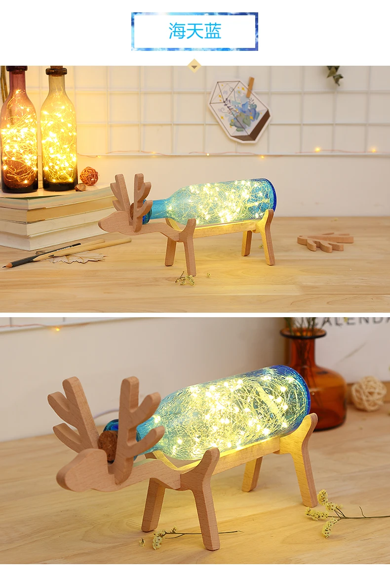 麋鹿_05.jpg