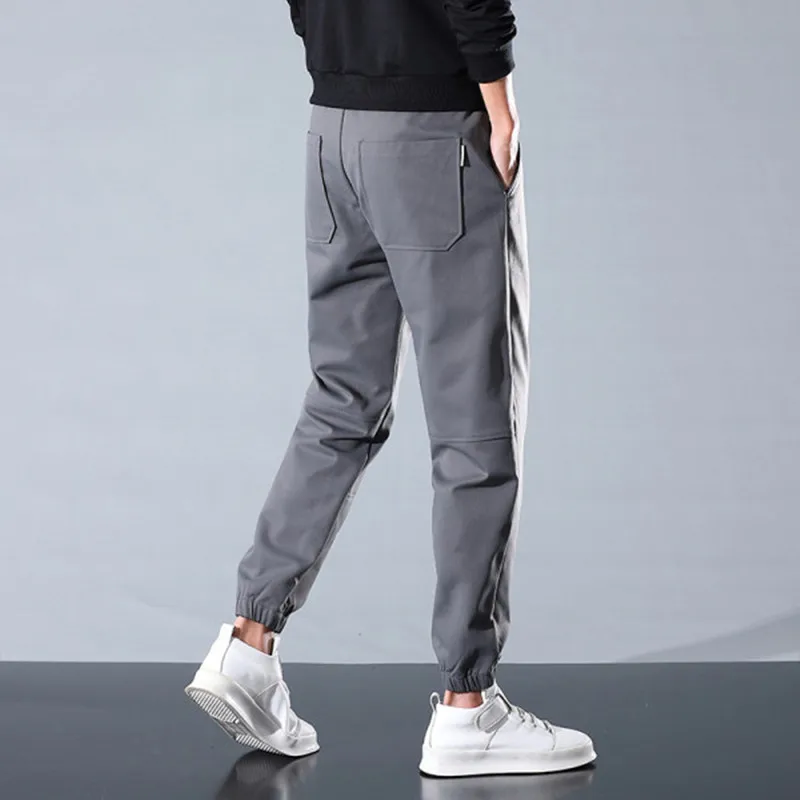  ܿ ο        2022  м Drawstring ĳ־ Workwear  