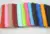1шт Оголовье Женщины/Мужчины Хлопок Пот Sweatband Оголовье Йога Тренажерный Зал Стрейч Головная повязка Для Спорта эластичность Пот Полосы Спортивная Безопасность