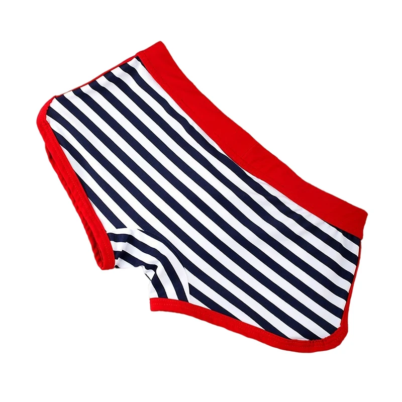 Swim Trunks Swim Shorts For Men