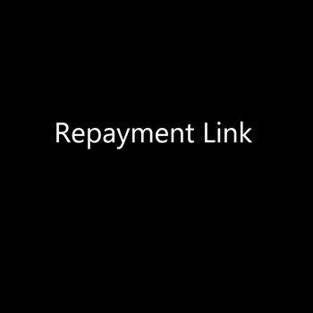 

Repayment link