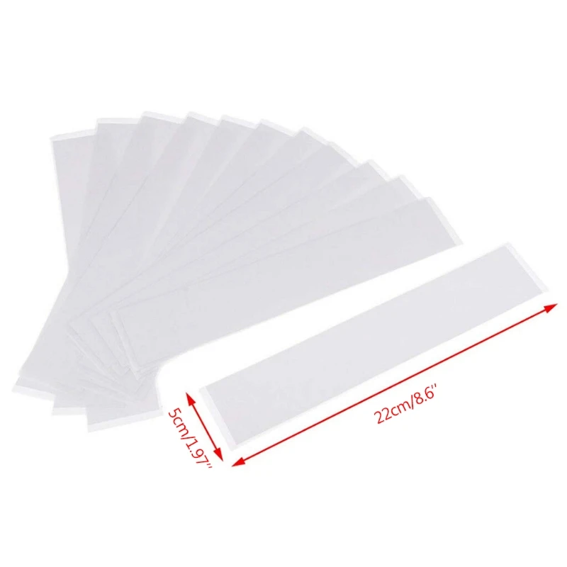 

13Pcs Replacement Tape for Golf Putter Grip