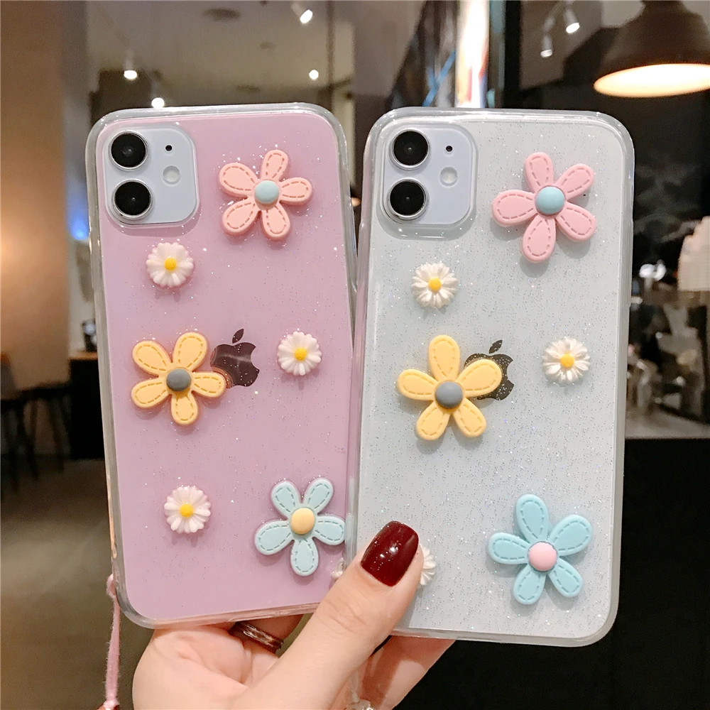 Чехол для телефона Huawei P40 Pro P20 P30 Lite Case Mate 10 30 20 for 9 PRO | Мобильные телефоны и