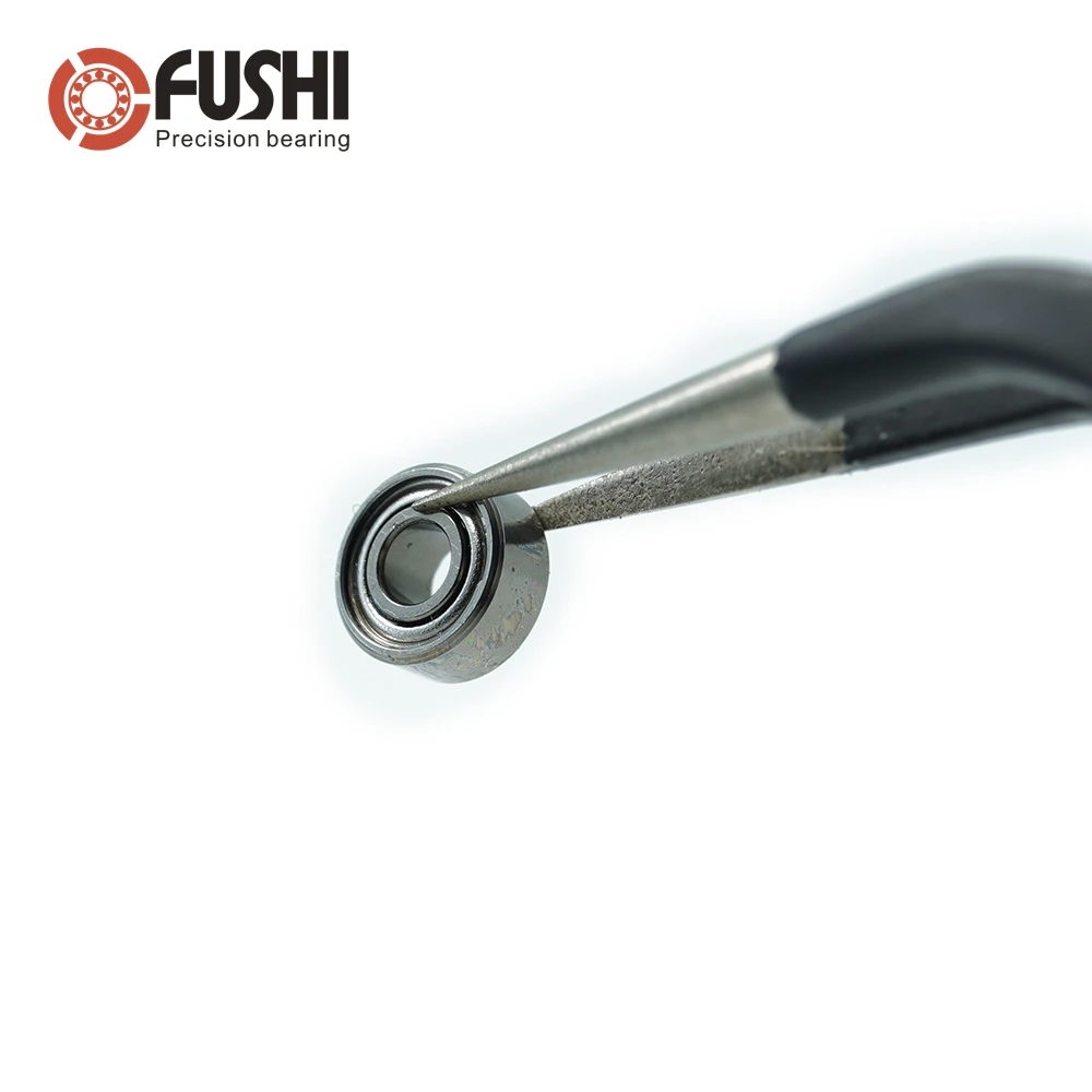 High Quality Renovação da Casa