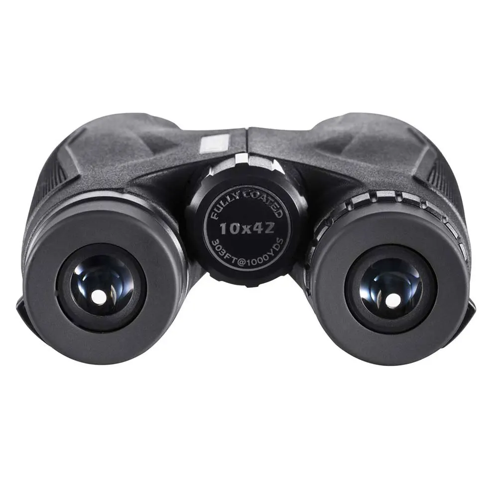 Professional 10x42 HD Binoculars Telescope Tactical scope outdoor Hunting Bird Watching Hunting