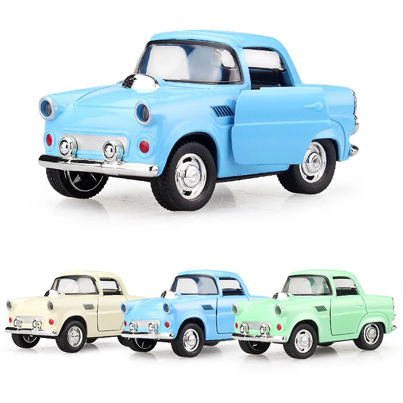 8790789233_1062660411