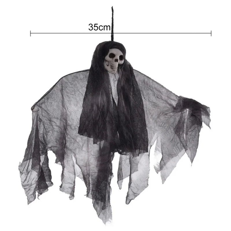 UV0865 (4)