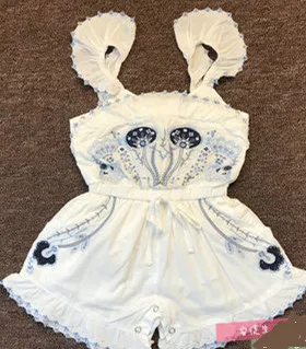 TB2SLeHwuOSBuNjy0FdXXbDnVXa_!!129795566.jpg_400x400_副本