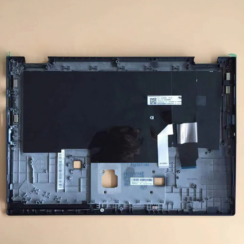 X390 C.