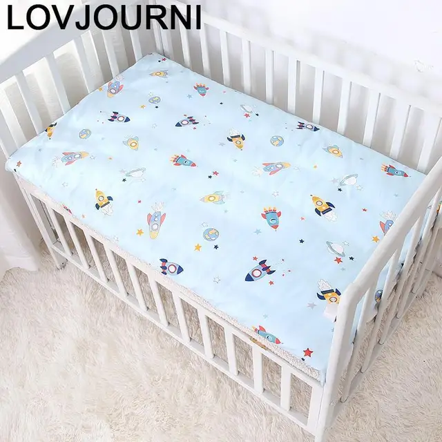 $US $98.82  Coprimaterasso Bedroom Furniture Topper Tooper Matratzenauflage Materasso Baby Bed Colchon Materac 