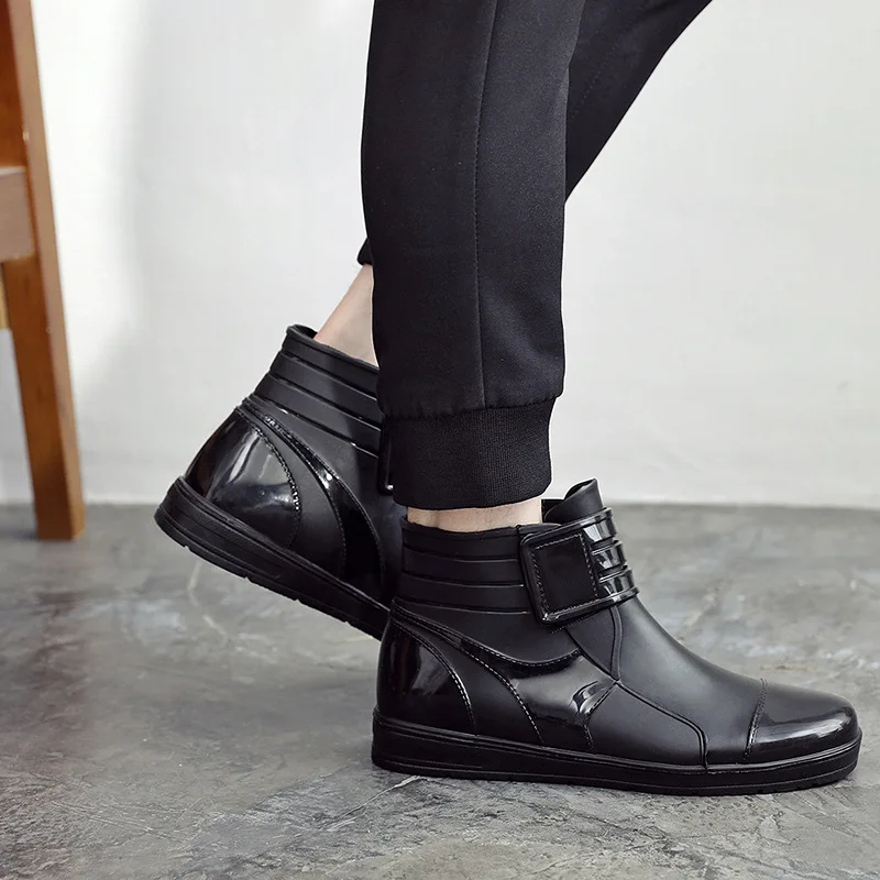 11598241304_1102821109