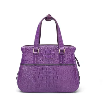 

YILUNXI Fashion trends 2020 women shoulder bag large capacity Pure color lady handbag Easy to match leisure female Messenger bag