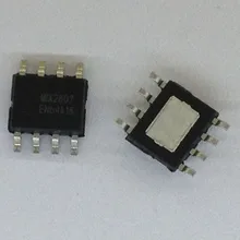 5 шт./лот MIX2802