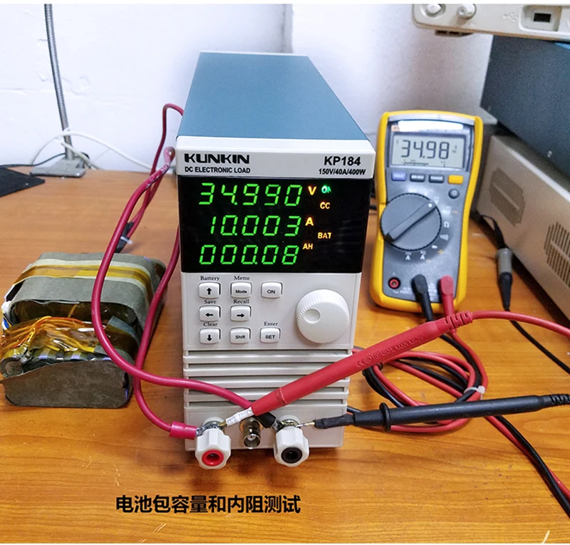 TB2lzJ1d.o09KJjSZFDXXb9npXa_!!754822321