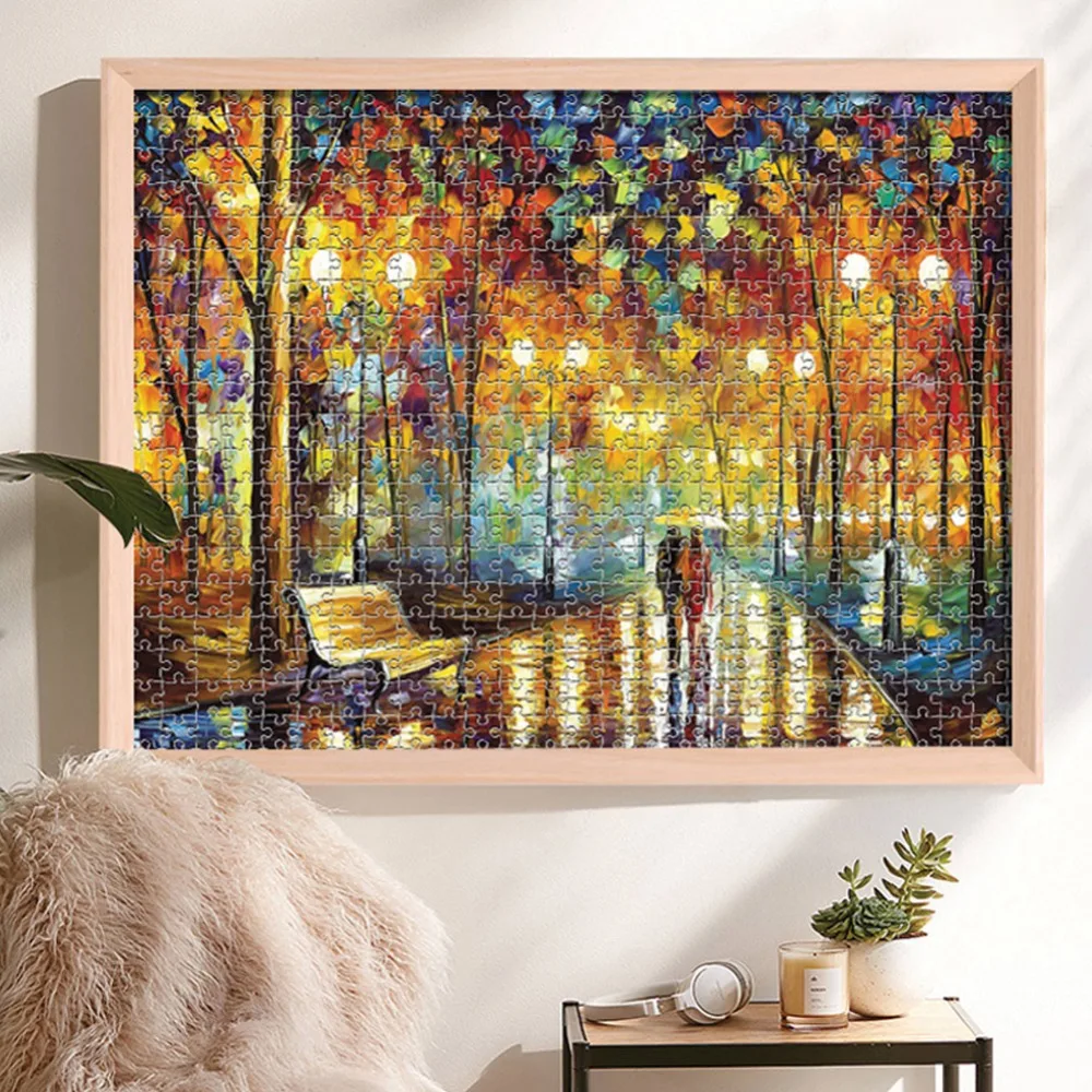 d7f21119a95a70057d58503efc193ccf