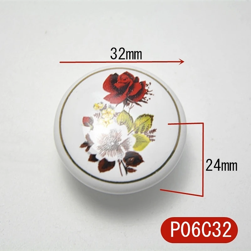 P06C32