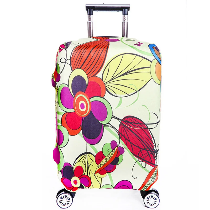 3206815913_322839970