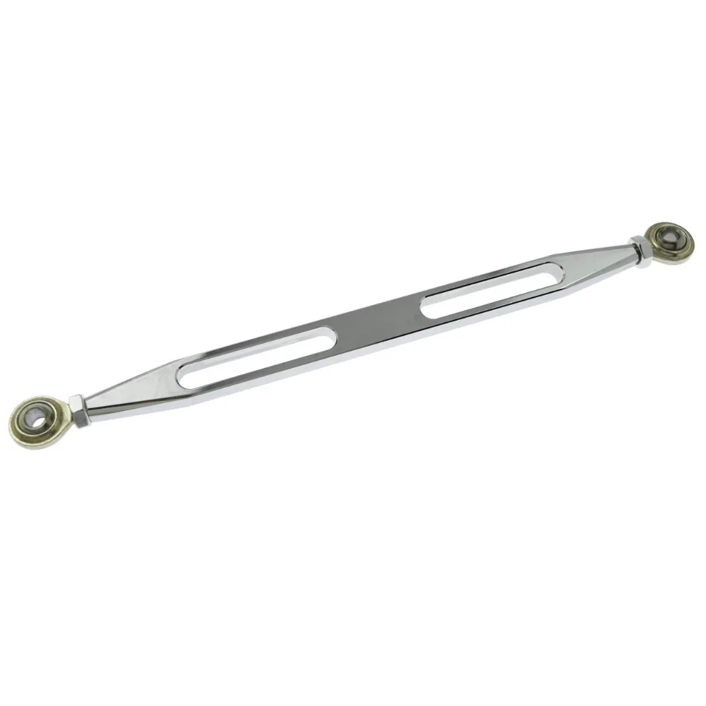 MP0056-01b2
