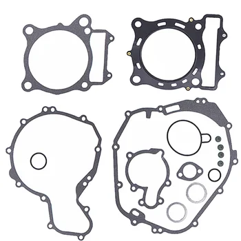 

Complete Engine Gasket Kit Set For POLARIS PREDATOR 500 (2003-2004) 03 04 ATV