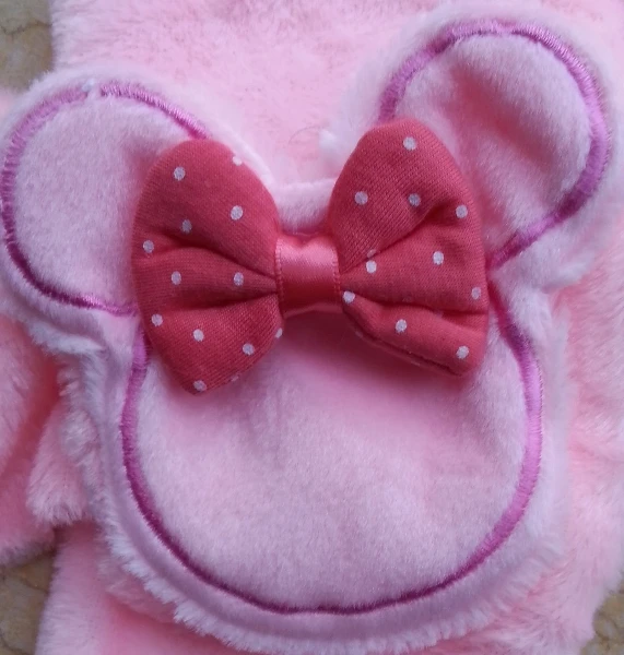 xj2014_08_29_17_13_24