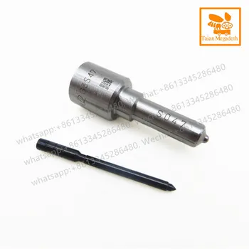 

GENUINE AND BRAND NEW DIESEL FUEL INJECTOR NOZZLE G3S047, G3S47