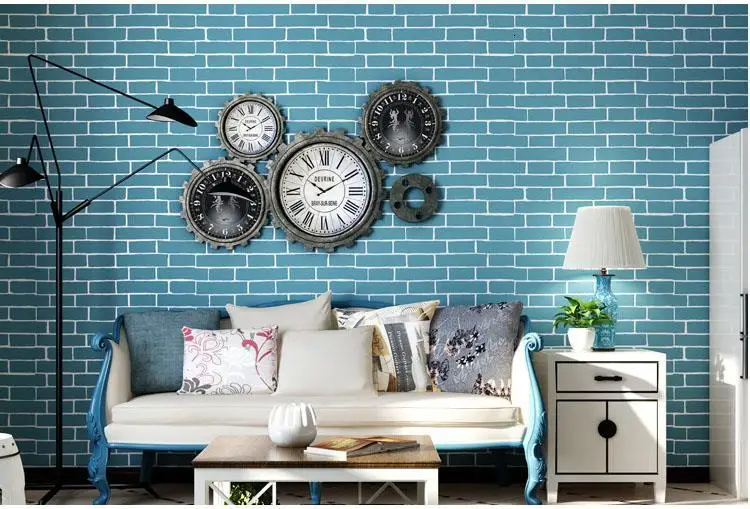 Quarto Tapeta Геометрическая фотообои для гостиной Parede Infantil Papier Peint De Pared Papel Tapiz рулон настенной бумаги