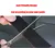 1/m Mair f Strong Self-Adhesive Hook And Loop Fastener Tape Nylon Sticker velcroTape Adhesive Car Interior Can Be Used For DIY 1