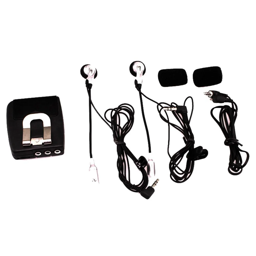 Наушники для мотоциклетного шлема, модифицированные, gps, MP3, мотоциклетный шлем, гарнитура, аксессуары, разъем 3,5 мм