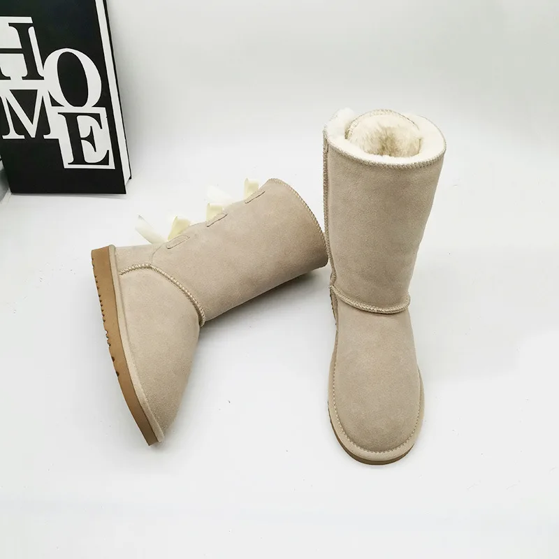 13050381535_2118303664