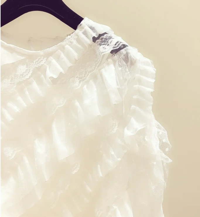 HD Professional Astronomical Telescope High