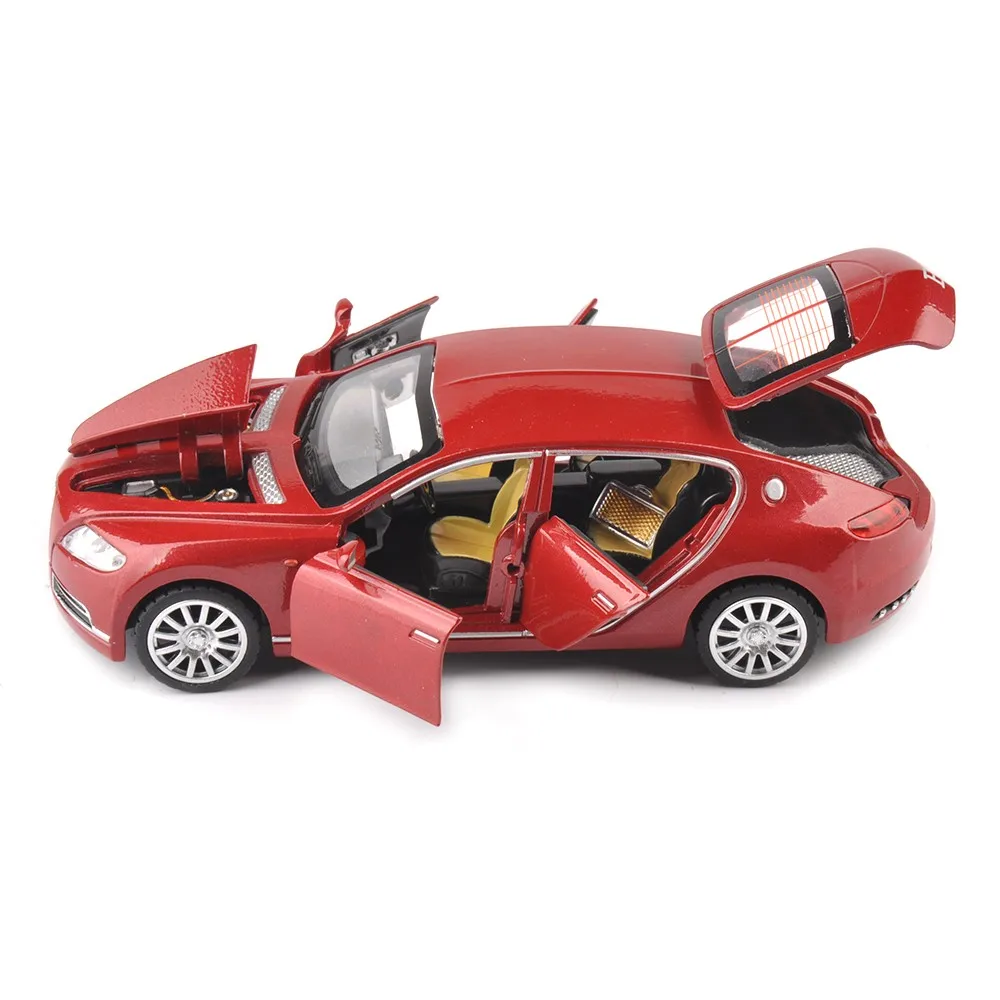 HTB1pfB5NXXXXXcmXXXXq6xXFXXXv