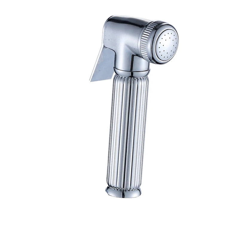 12404609963_1705413066_副本