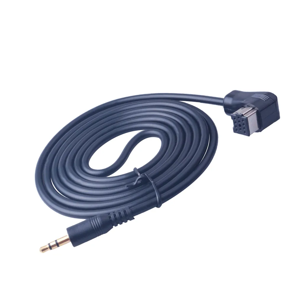 HTB1.so5UCzqK1RjSZPxq6A4tVXap