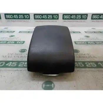 

CENTRAL ARMREST Ford GALAXY (CA1) Trend (02.2010->) TOP [16368501]