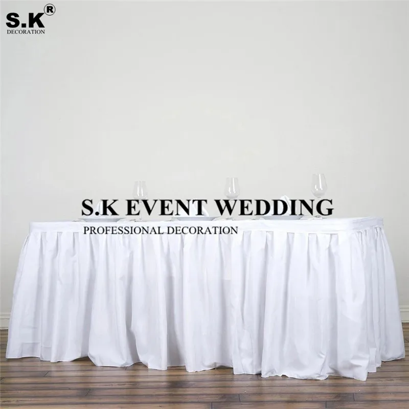 SKT_POLY_WHT_21__01_1000x