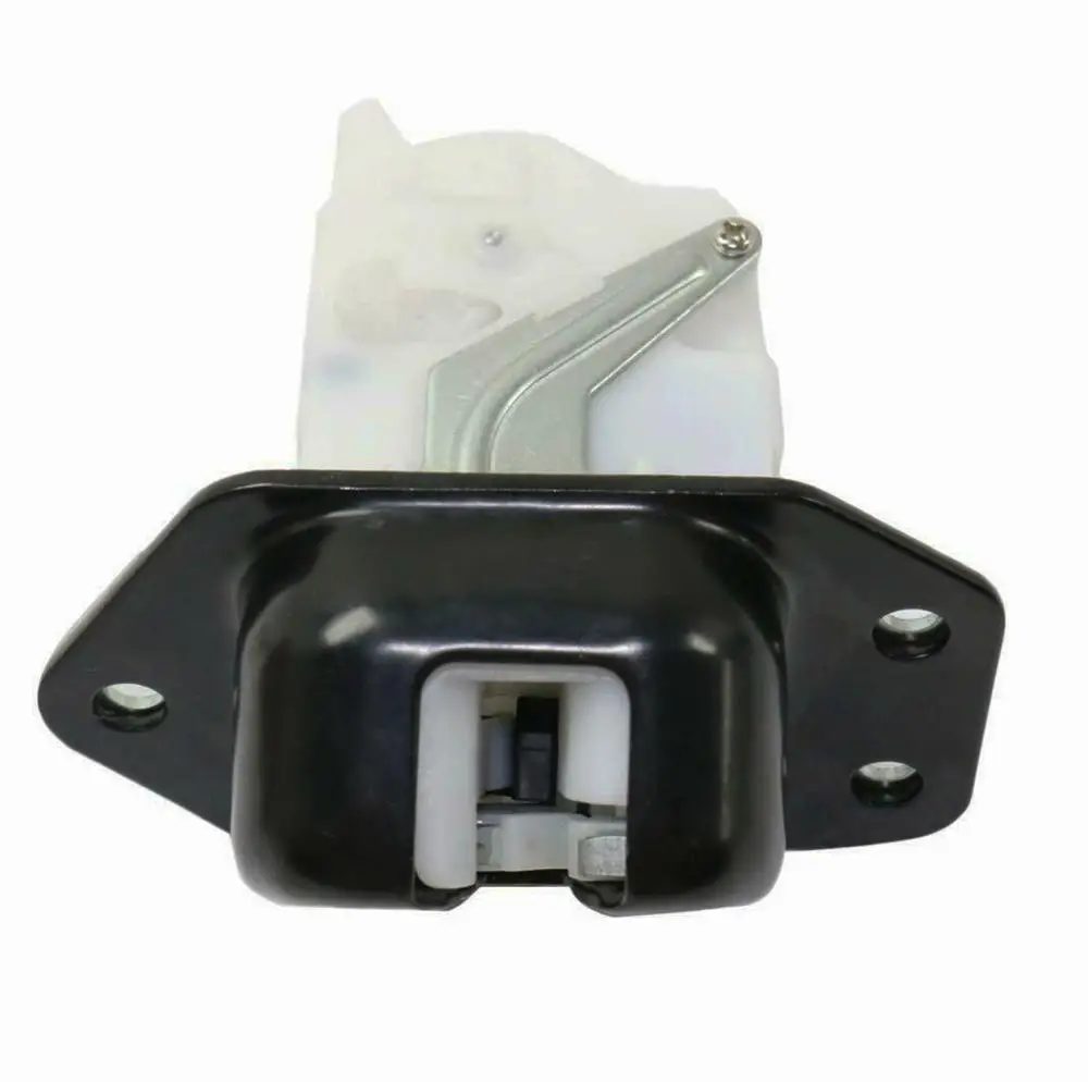 

Дверной замок для Nissan Leaf Juke 2011 2012 2013 2014 2015 2016 2017