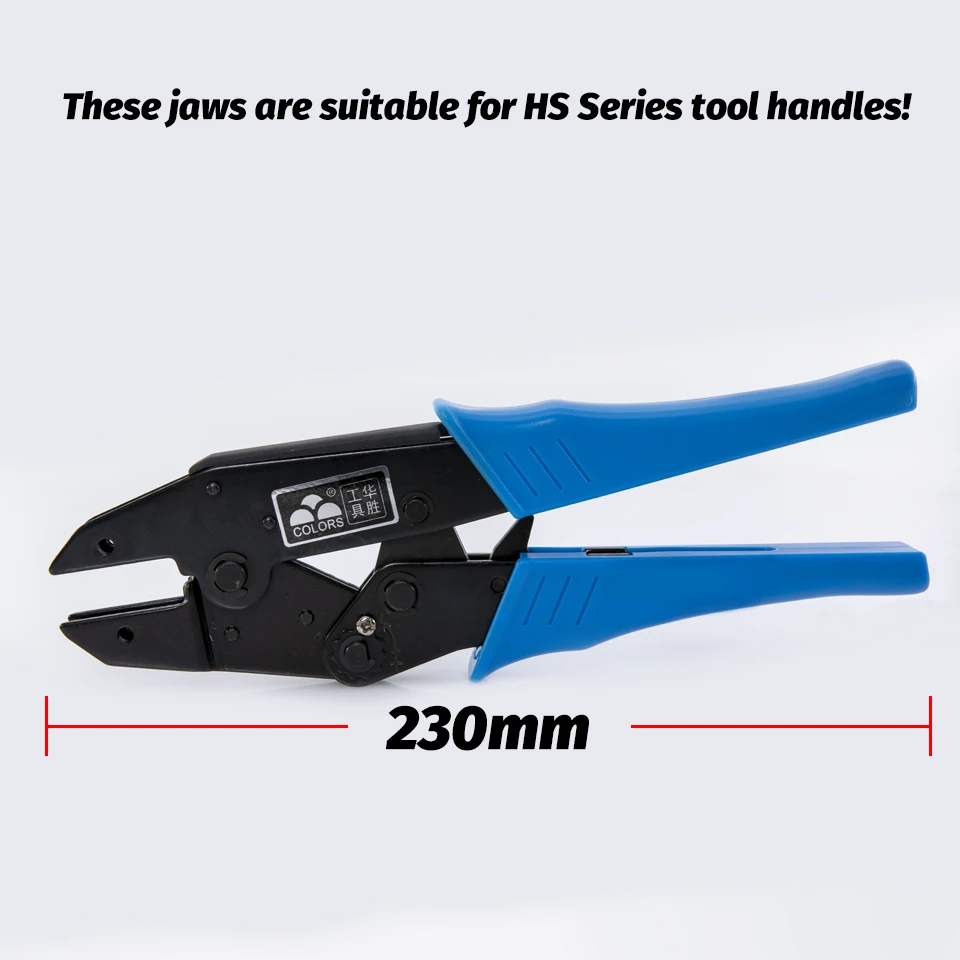 微信图片_20200720220719