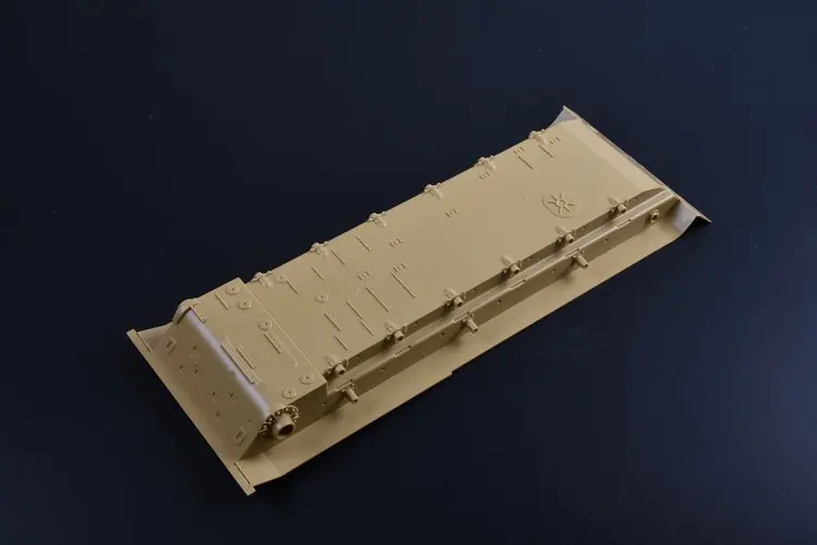 PH35008-750-3