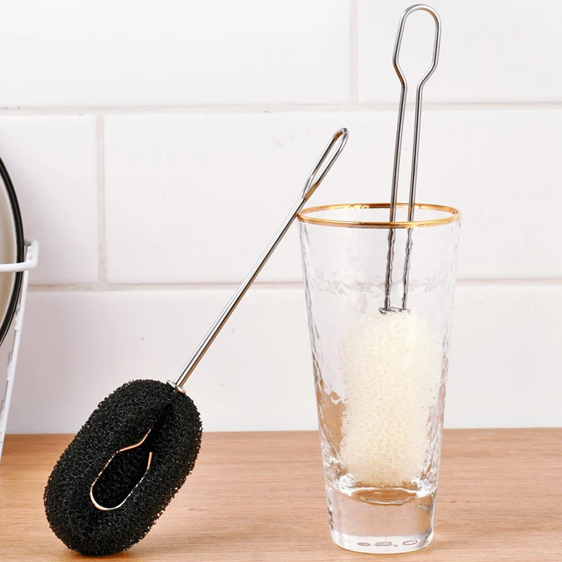 https://ae01.alicdn.com/kf/H82a3588a7cff4549b94794bc1bdf1e3bh/Stainless-steel-long-handled-cleaning-brush-can-replace-sponge-milk-bottle-brush-teacup-glass-brush-kitchen.jpg