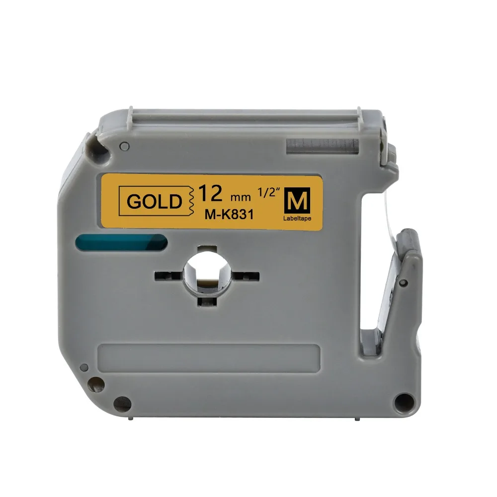 MK831