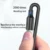 Силикагель USB to USB Extension Cable Type A Male to Male USB Extender for Radiator Hard Disk Webcom Camera USB Cable Extens