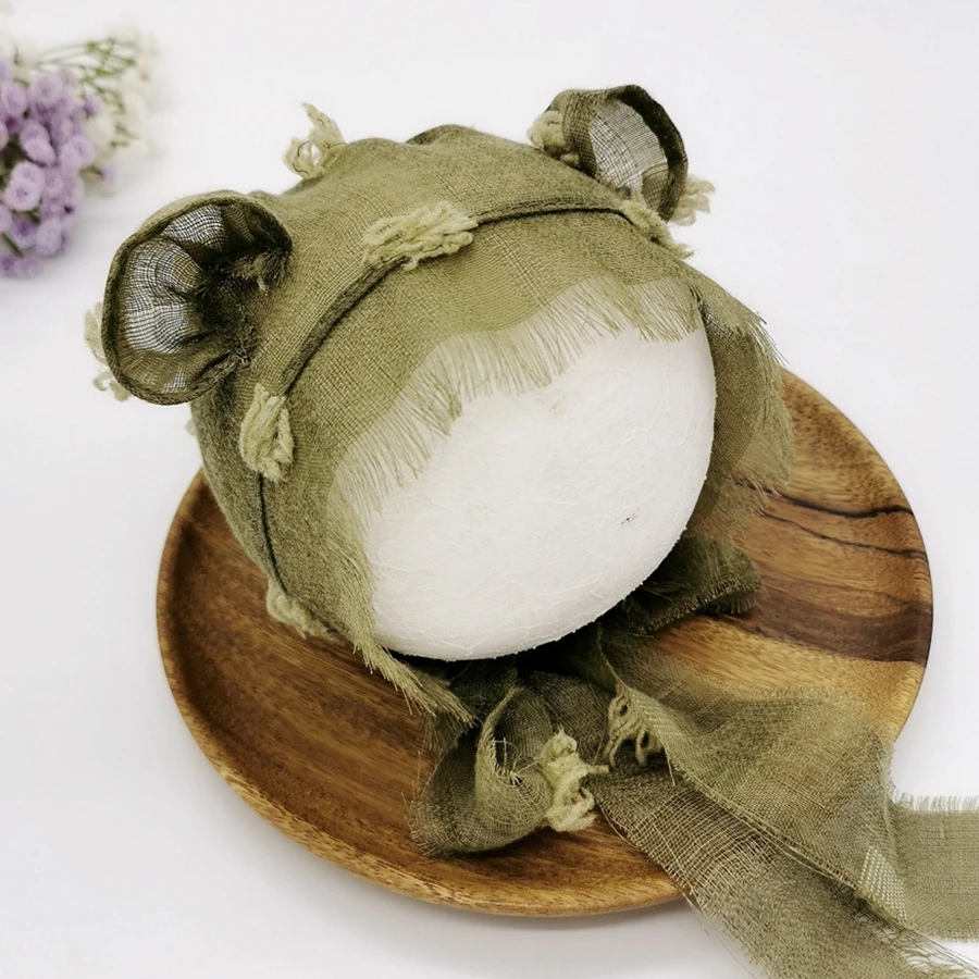 11763677471_485063441